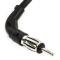 Golden Star 1964-1968 Ford Mustang Antenna Assembly AT20-64