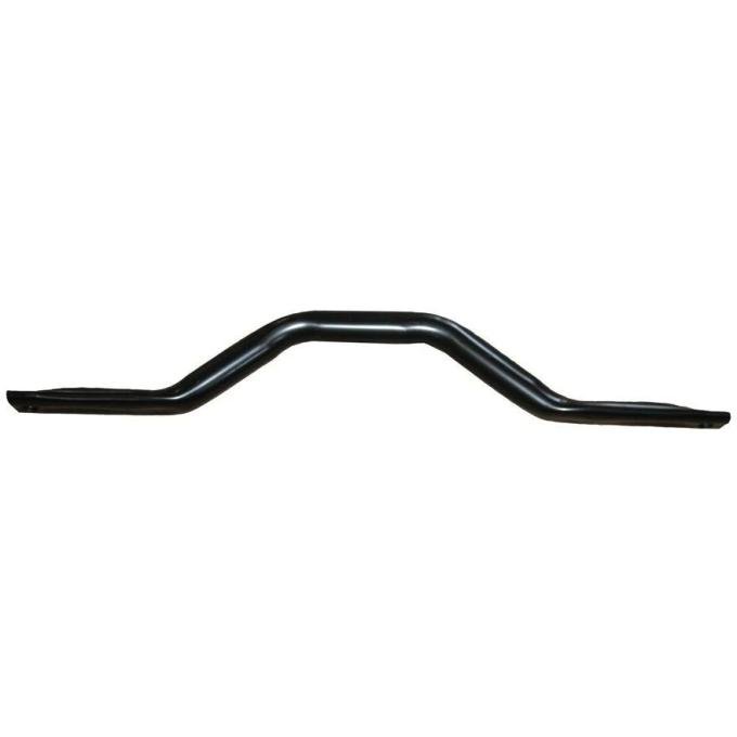 Golden Star 1967-1970 Ford Mustang Transmission Crossmember, Front Tubular CM20-67F
