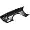 Golden Star 1971-1972 Ford Mustang Fender Right Hand FE20-71R