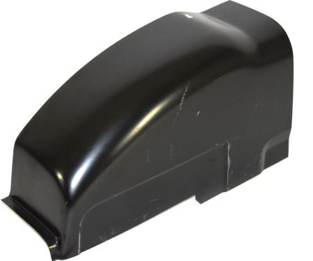 Golden Star 1999-2015 Ford F-250 Superduty Regular/Crew Cab Cab Corner Left Hand CC15-99L