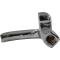 Golden Star 1965-1966 Ford Mustang Vent Window Crank Handle, Left Hand CH20-65VL