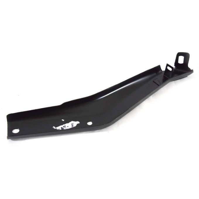 Golden Star 1967-1968 Ford Mustang Bumper Arm Front Inner Right Hand BU20-671R