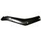 Golden Star 1967-1968 Ford Mustang Bumper Arm Front Inner Right Hand BU20-671R