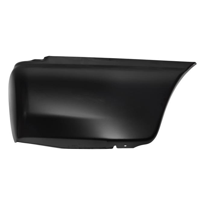 Golden Star 1993-2011 FORD RANGER STYLESIDE 6 FT BED REAR LOWER BEDSIDE PANEL Right Hand PB15-93RR