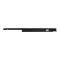 Golden Star 1980-1986 Ford F-150 Ext Cab OE Type Inner Rocker Panel, Front Left Hand RP15-801LOE