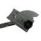 Golden Star 1966-1977 Ford Bronco DOOR WINDOW REGULATOR Left Hand WR21-66L