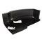 Golden Star 1999-2015 Ford F-250 Superduty Regular/Crew Cab Cab Corner Left Hand CC15-99L