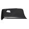 Golden Star 1993-2011 FORD RANGER STYLESIDE 6 FT BED REAR LOWER BEDSIDE PANEL Right Hand PB15-93RR