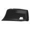 Golden Star 1993-2011 FORD RANGER STYLESIDE 6 FT BED REAR LOWER BEDSIDE PANEL Left Hand PB15-93RL