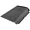 Golden Star 1965-1968 Ford Mustang Coupe/Fastback Seat Platform Left Hand FP20-64SPL