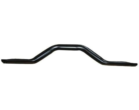 Golden Star 1967-1970 Ford Mustang Transmission Crossmember, Front Tubular CM20-67F