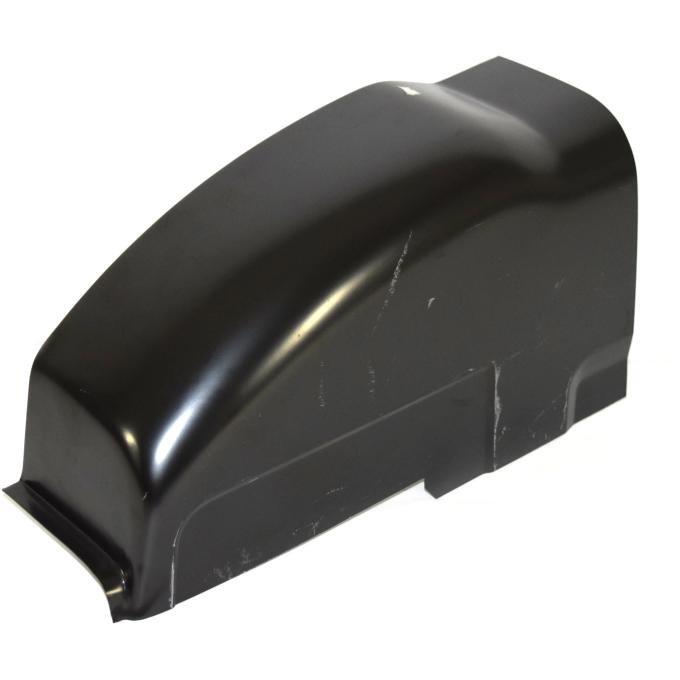 Golden Star 1999-2015 Ford F-250 Superduty Regular/Crew Cab Cab Corner Left Hand CC15-99L
