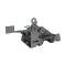 Golden Star 1968-1972 Ford Pickup Door Latch Left Hand DO15-68LL