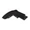 Golden Star 1967-1968 Ford Mustang Fender Splash Shield, Front Right Hand FS20-671R