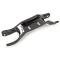 Golden Star 1967-1970 Ford Mustang Transmission Crossmember FP20-67B