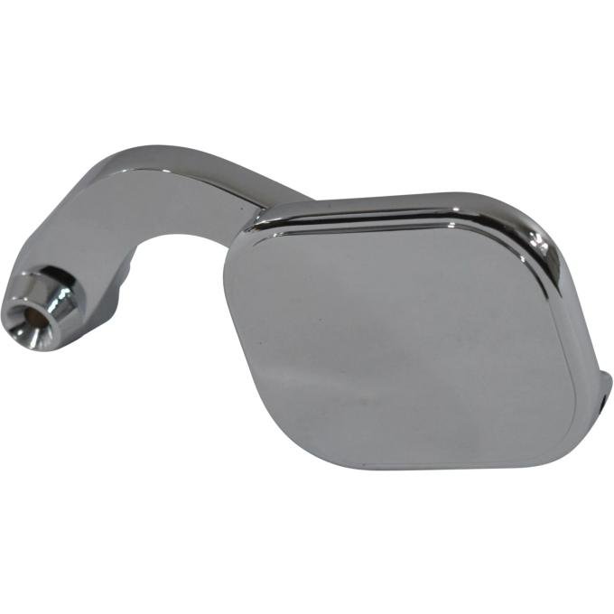 Golden Star 1968-1970 Ford Mustang Interior Door Handle, Right Hand CH20-68R