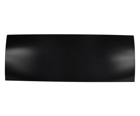 Golden Star 1999-2016 Ford Superduty Crew Cab Rear Lower Doorskin DO15-992RL