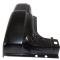 Golden Star 1999-2007 Ford F-350 Superduty Regular/Crew Cab Cab Corner With Extension Right Hand CC15-99ER