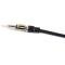 Golden Star 1969-1973 Ford Mustang Antenna Assembly AT20-68