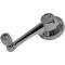 Golden Star 1964-1965 (Early) Ford Mustang Quarter Window Crank Handle CH20-641
