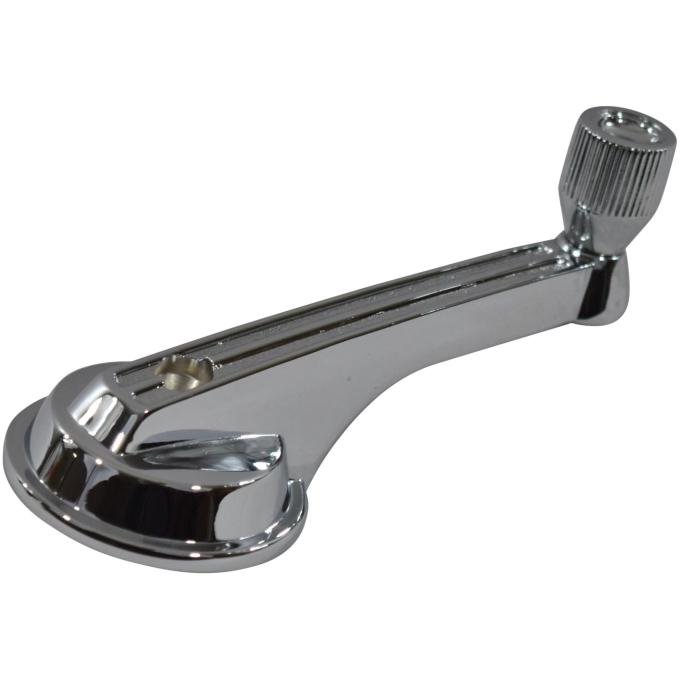 Golden Star 1965-1967 Ford Mustang Door Window Crank Handle CH20-65