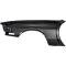 Golden Star 1971-1972 Ford Mustang Fender Right Hand FE20-71R