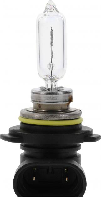 PHILIPS Headlamp Bulb 9012NGP | Blue Oval Classics