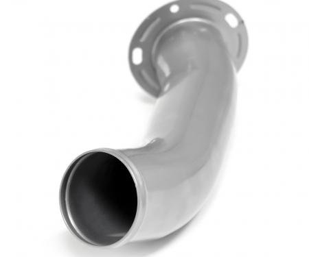 ACP Fuel Tank Filler Pipe FM-EG008