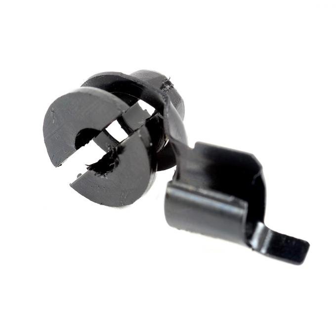 ACP Door Latch Rod Retainer Clip OE-Style FM-BD015B