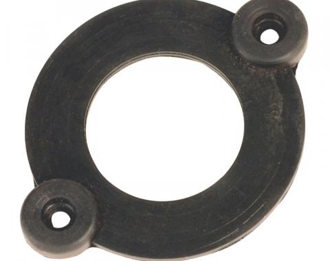 Dennis Carpenter Heater Motor Gasket - 1952-72 Ford Car FAD-18583