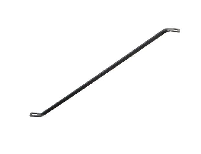 AMD Front & Rear Bedside Brace, 73-79 F100 F150 F250 Styleside 781-4573-1