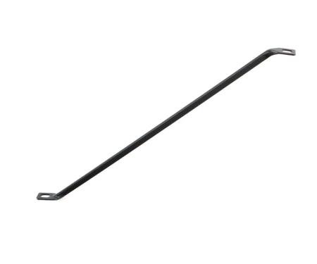 AMD Front & Rear Bedside Brace, 73-79 F100 F150 F250 Styleside 781-4573-1