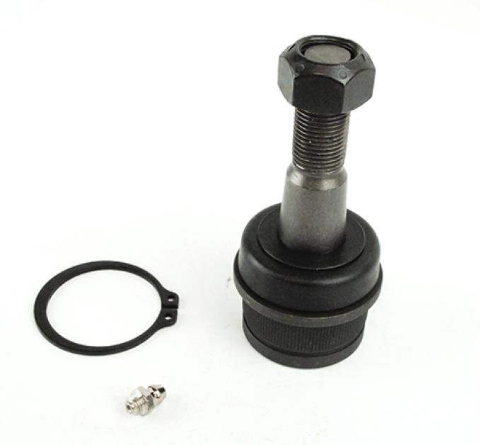 Redline Select® 1983-1988 Ford Ball Joint Front Upper Right / Left Hand