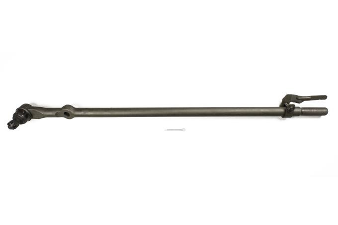 Redline Select&reg; 2005-2010 Ford Drag Link At Pitman Arm