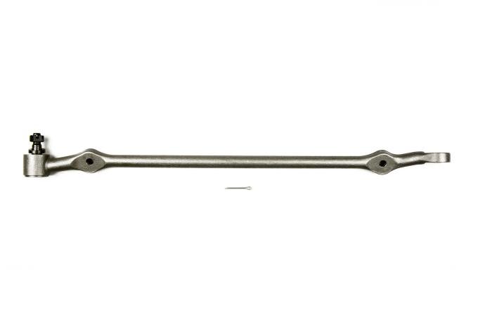 Redline Select® 1964-1966 Ford Mustang Center Link (with V8 Manual Steering)