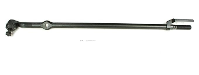 Redline Select&reg; 1986-1997 Ford Tie Rod End Inner Right Hand