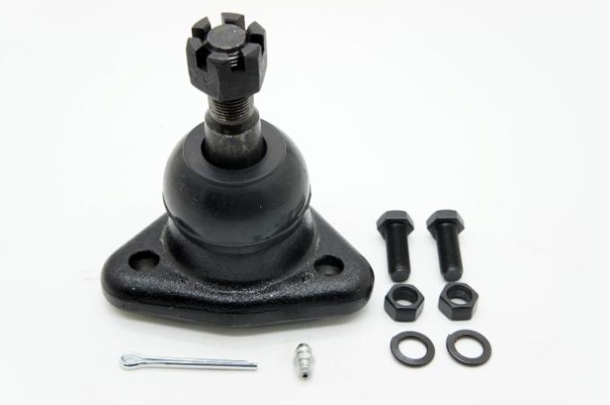 Redline Select® 1957-1964 Ford / Edsel / Mercury Ball Joint Front Lower Right / Left Hand