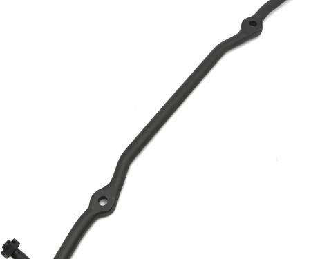 Redline Select® 1970 Ford / Mercury Center Link (with V8 Manual Steering)