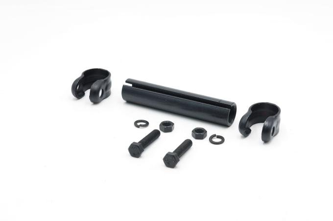 Redline Select® 1972-1980 Ford / Lincoln / Mercury Adjusting Sleeve Right / Left Hand