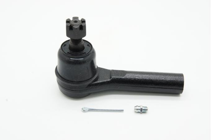 Redline Select® 1986-1995 Ford / Lincoln / Mercury Tie Rod End Rear Outer Right / Left Hand