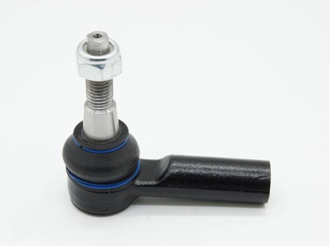 Redline Select® 2015-2019 Ford Tie Rod End Front Outer Right / Left Hand