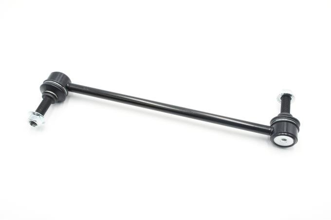 Redline Select® 2003-2022 Chevrolet / Ford / Lincoln / Pontiac / Saturn Sway Bar Link Front Right / Left Hand (with 12mm Cross Bar)
