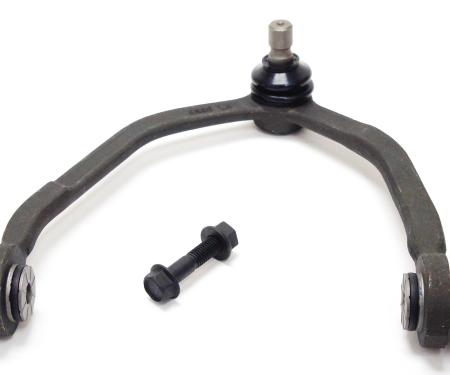 Redline Select® 1989-1997 Ford / Mercury Control Arm with Ball Joint Front Upper Left Hand