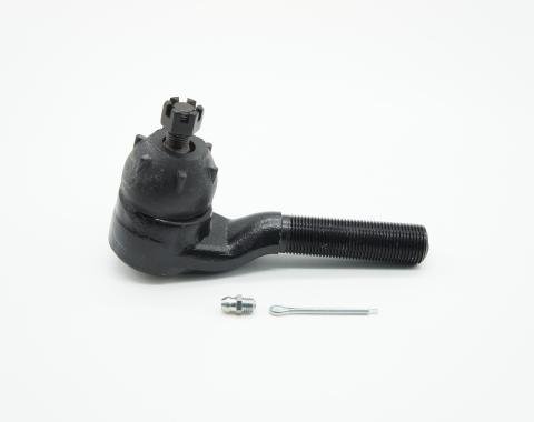 Redline Select® 1963-1966 Ford / Mercury Tie Rod End Outer Right Hand (with 8 Cyl & P/S