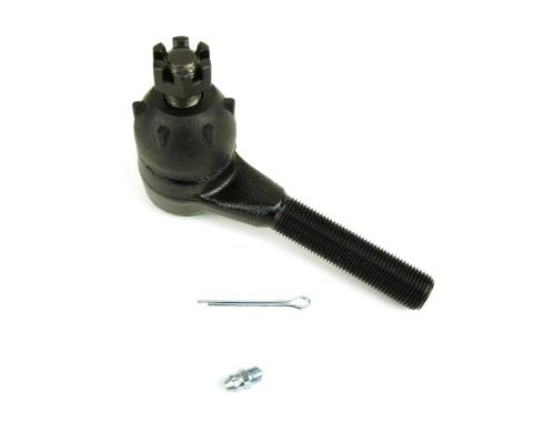 Redline Select® 1965-1968 Ford / Lincoln / Mercury Tie Rod End Front Outer Right / Left Hand