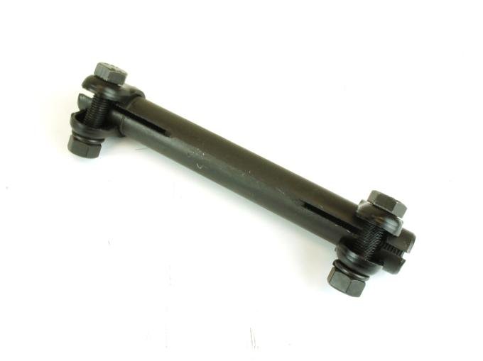 Redline Select® 1965-1966 Ford Mustang Adjusting Sleeves (with 6-Cyl Manual Steering)