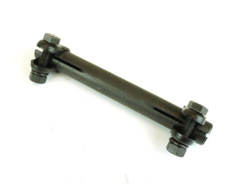 Redline Select® 1965-1966 Ford Mustang Adjusting Sleeves (with 6-Cyl Manual Steering)