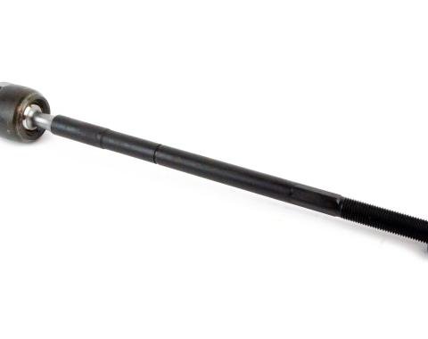 Redline Select® 2005-2010 Ford Mustang Tie Rod End Inner Right / Left Hand