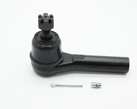 Redline Select® 1986-1995 Ford / Lincoln / Mercury Tie Rod End Rear Outer Right / Left Hand