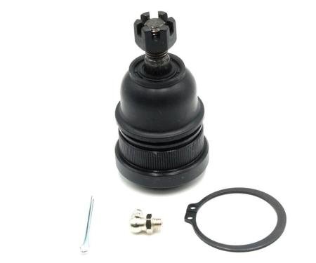 Redline Select® 2006-2010 Ford / Mercury Ball Joint Front Upper Right / Left Hand